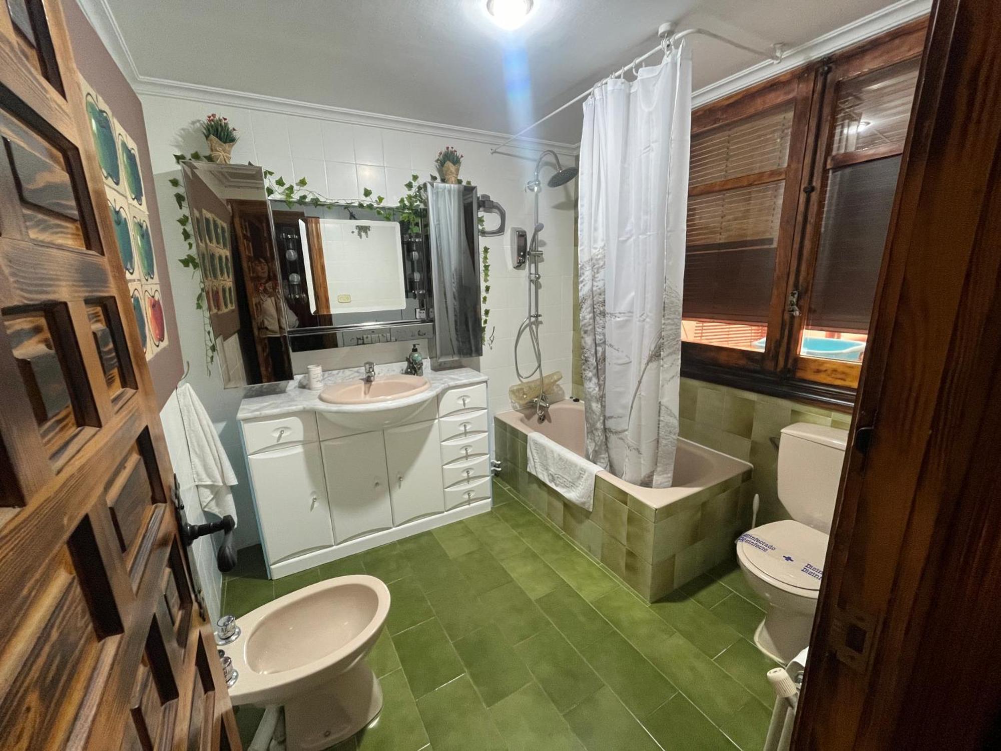 Casa Zurradores ตูเดลา ภายนอก รูปภาพ