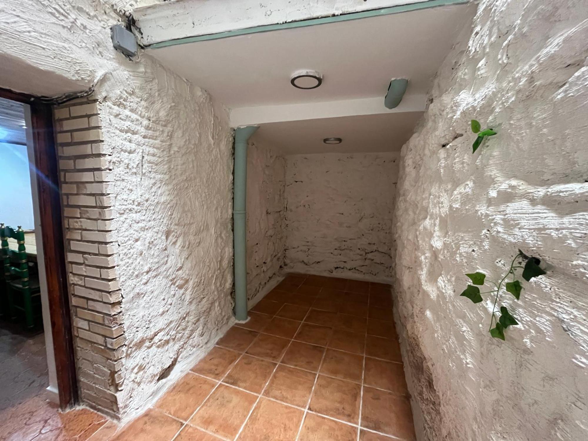 Casa Zurradores ตูเดลา ภายนอก รูปภาพ